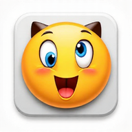 JeuxMobiles Belgium logo