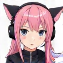 Avatar de GameuseSarah