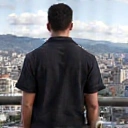 Avatar de LiègeGamer