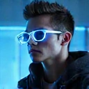 Avatar de MarcDupont