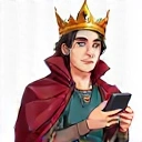 Avatar de MobileKing