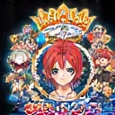 Logo de Genshin Impact