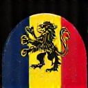 Logo de l'équipe BelgianElite