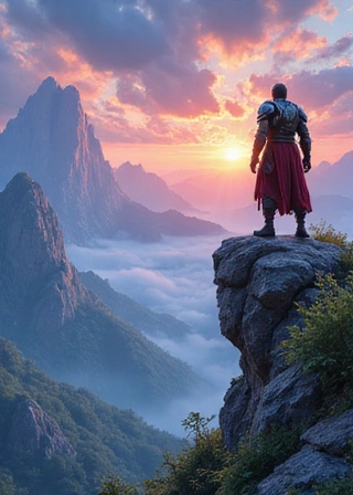 Couverture du jeu Nom du Jeu